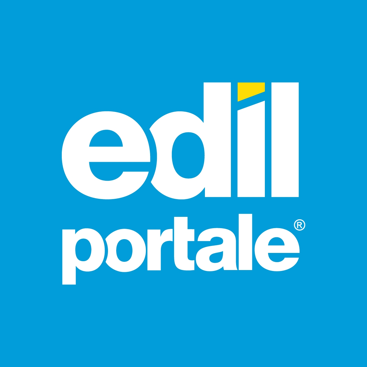 Edilportale.com